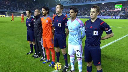Jornada.18.Cel-Val.HD.MKV.1parte