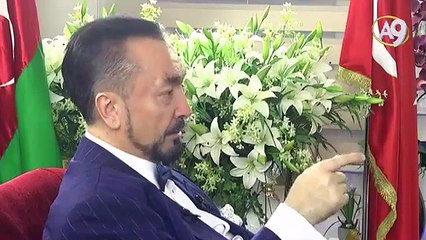PKK açısından silah bırakmak demek PKK’nın yok olması demektir