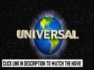 The Hobbit: There And Back Again