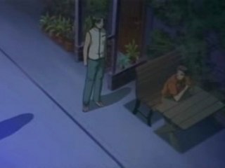 Wind-A Breath of Heart 10