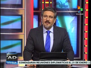 Líderes del mundo asistirán a marcha antiterrorista de París