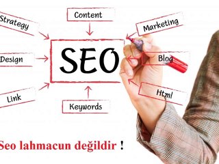 Video seo nedir? Video seo nasıl yapılır ?