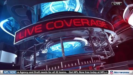 Tom Brady after win against Ravens at 2015 Divisional Game