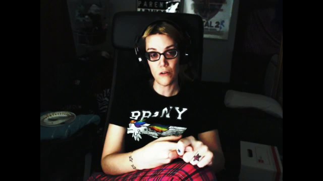 Thumbnail