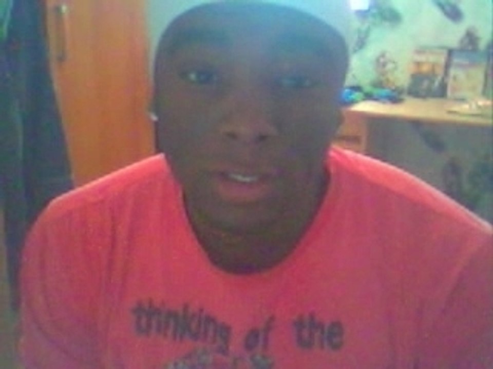 DROLE 2