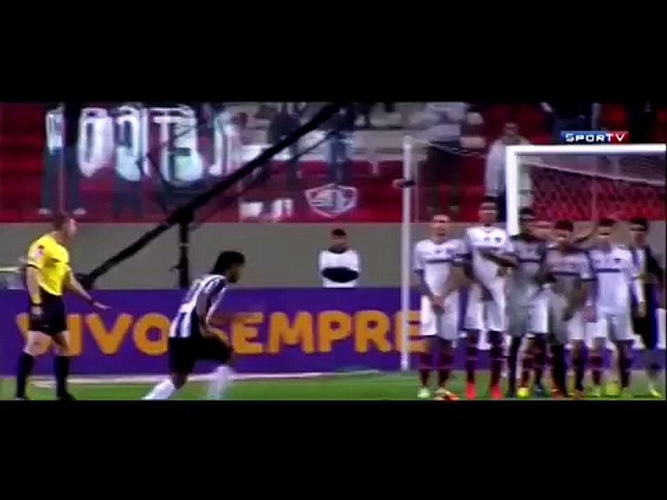 Los 50 Mejores "GOLES" DE "RONALDINHO GAUCHO" - BEST Goals Ever