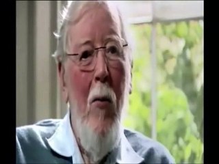 Is alcohol worse than ecstasy? Part 2 of 6