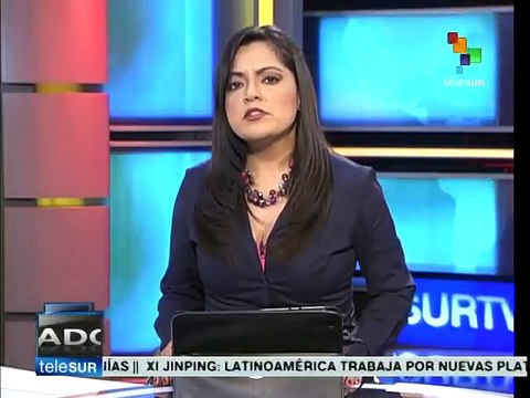 Turquía: ciudadanos repudian atentado contra semanario Charlie Hebdo