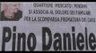 Napoli - I funerali di Pino Daniele -1- (07.01.15)