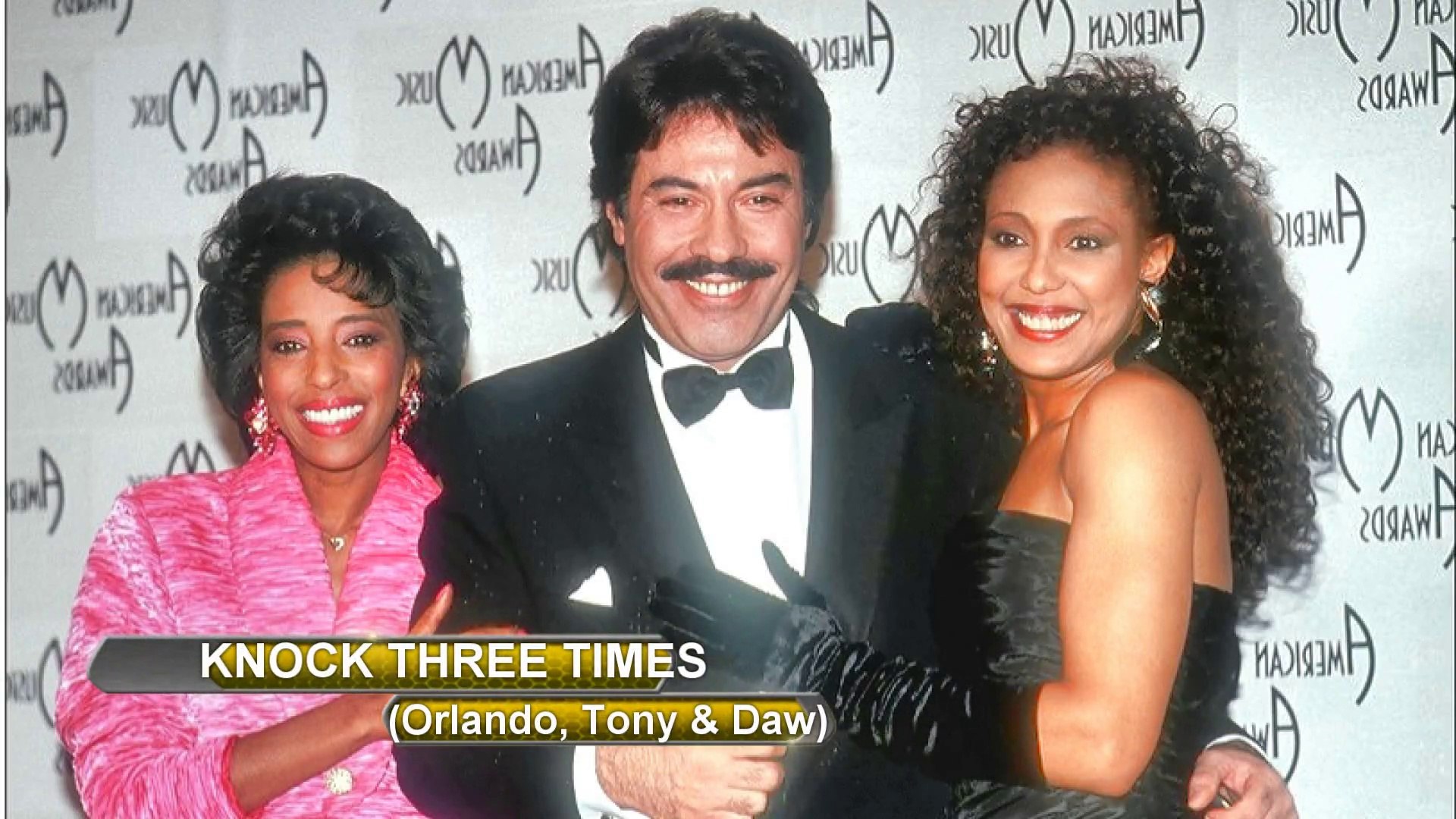 Tony orlando. Tony Orlando & Dawn. Tony Orlando, Fame & JJ Lake. Tony Orlando & Dawn Ultimate 70s обложка.