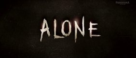 Alone (2015) Hindi Movie Theatrical Trailer Ft. Bipasha Basu, Karan Singh Grover - HD 720p Video - Video Dailymotion