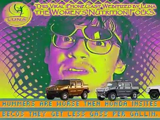 Funny George Bush jokes