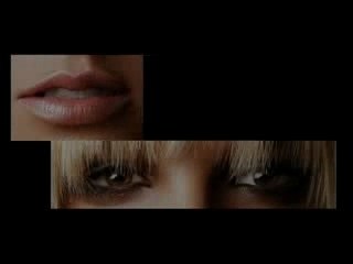 Britney spears fantasy