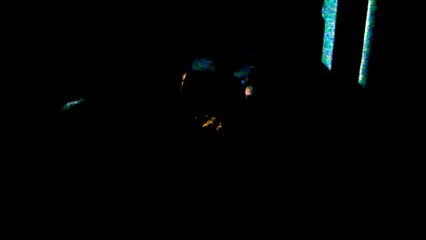 H-Square - "Story of Desi Home"