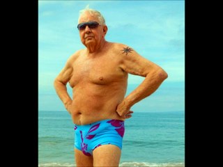 PAPY CANULAR CITROEN AX
