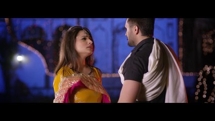 Kitaab - Surjit Bhullar feat. Sudesh Kumari - Latest Punjabi Songs 2015 - New Punjabi Songs 2015