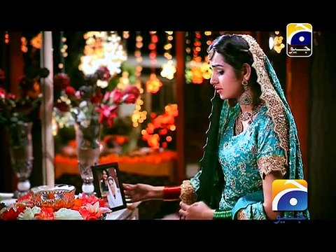 Meri Maa - Ep 217
