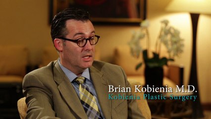 Abdominoplasty - Edina, Minneapolis, St. Paul