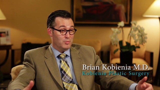 Mommy Make Over Procedure - Edina, Minneapolis, St. Paul