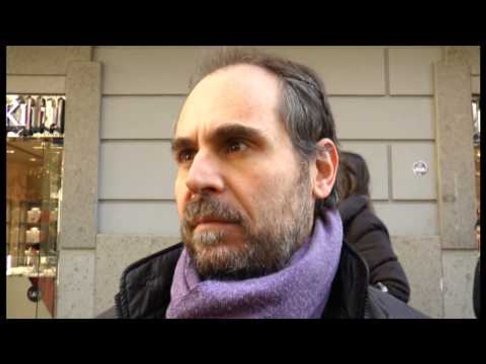 Campania - Gli aumenti del 2015 (02.01.15)