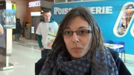 Sécurité routière : Distribution d’éthylotests (Vendée)