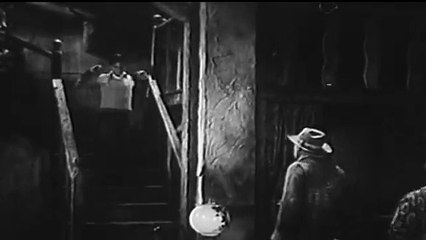 Man's Best Friend (1935) - Feature