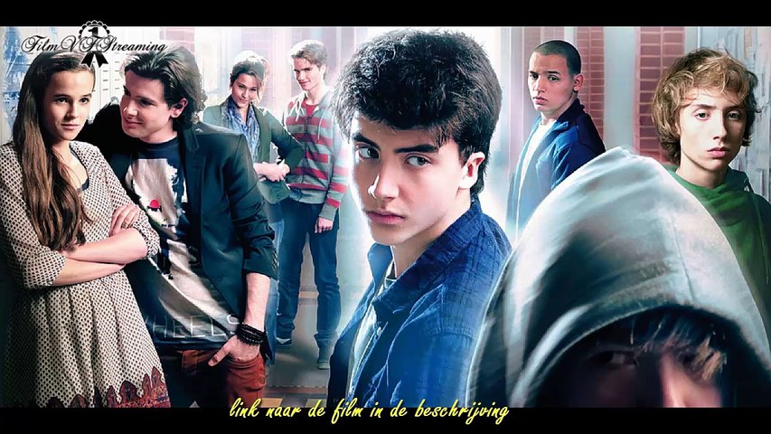 Spijt! gratis film kijken online nederlandse - video Dailymotion