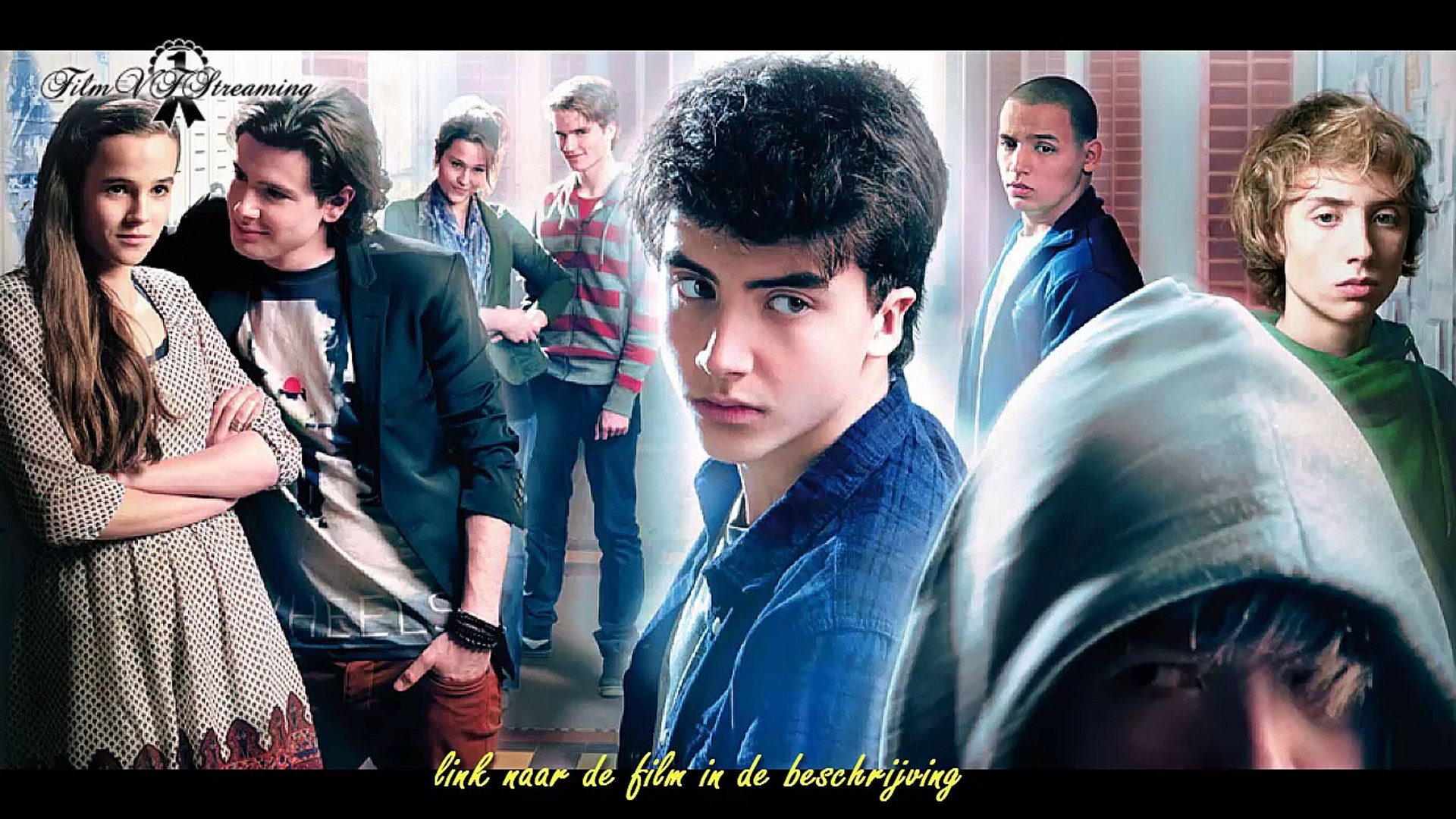 Spijt! gratis film kijken online nederlandse - video Dailymotion