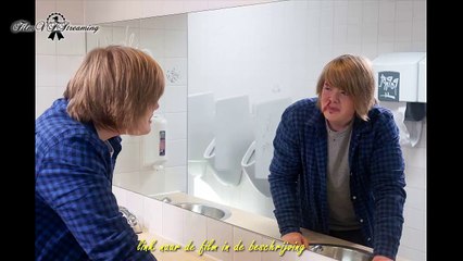 Spijt! online films kijken