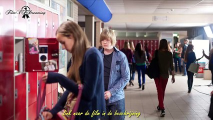 Spijt! film kijken online HD nederlandse