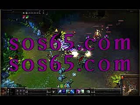 축구배팅사이트【【 ＡＣＥ９땃ＯＺ땃ＳＴ】】축구토토하는법 축구온라인배팅