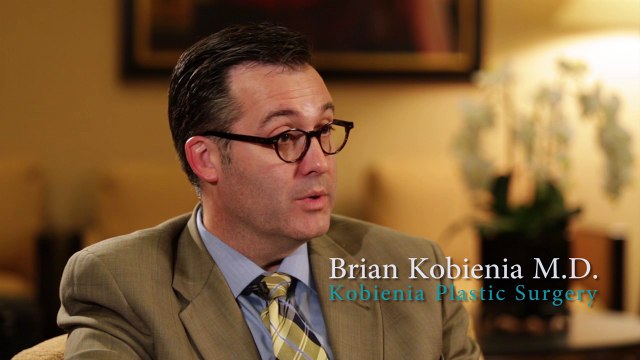 Blepharoplasty - Edina, Minneapolis, St. Paul