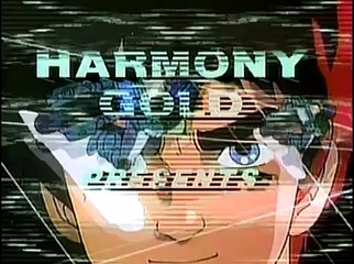 ROBOTEK - 04 - Dugo čekanje