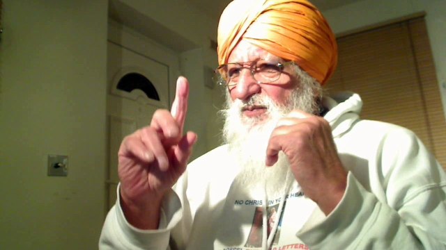 Luke 4v19-29:- Jesus performed Miracles away from his village as people were doubting him. So, He told them how Elijah favoured sons of Abraham and not the super bastard fanatic Devils jews outwardly and many Lepers were in Israel for they were greedy