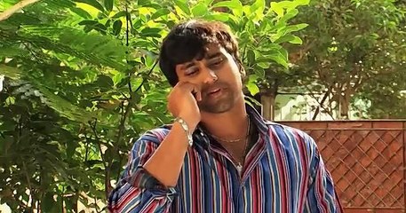 Ek Bindaas Aunty (2015) Bollywood Movie part3