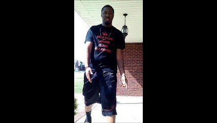 I Ain't Hard To Find Laylow Ft. Fame