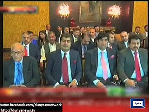 Operation Zarb-e-Azb has yielded better results- PM