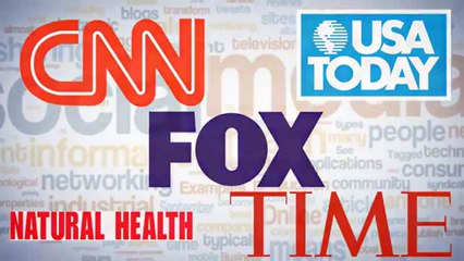 Best Cream For Stretch Marks