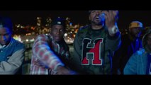 A$AP Mob ft A$AP Nast & Method Man - Trillmatic (DJ Res-Q Ext. Edit)