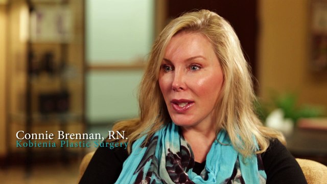 Dermal Fillers - Edina, Minneapolis, St. Paul