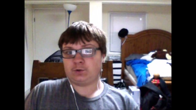 Marvel Blog Ant-man and Infinity Stones