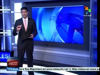 Banco BRICS contará con 100 mil millones de dólares de capital