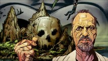 Michael Keaton To Join Kong Movie SKULL ISLAND - AMC Movie News