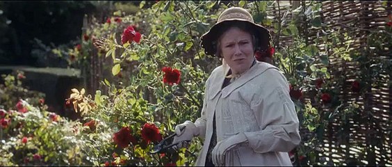 Effie Gray Official Trailer #1 (2014) - Dakota Fanning, Emma Thompson Movie HD
