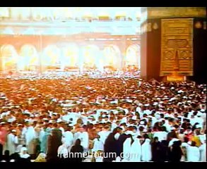 Sedat Uçan - Dünya Yalandır