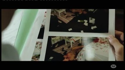 Cinéma : Extrait de l'Affaire SK1 (Toulouse)