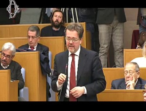 Roma - Conferenza stampa di fine anno del Presidente del Consiglio, Matteo Renzi (29.12.14)