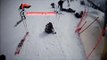 Torino - Norme di sicurezza per la pratica degli sport sulla neve (05.01.15)