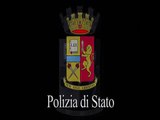 Cerignola (FG) - Operazione della Mobile, sgominato clan criminale (03.01.15)