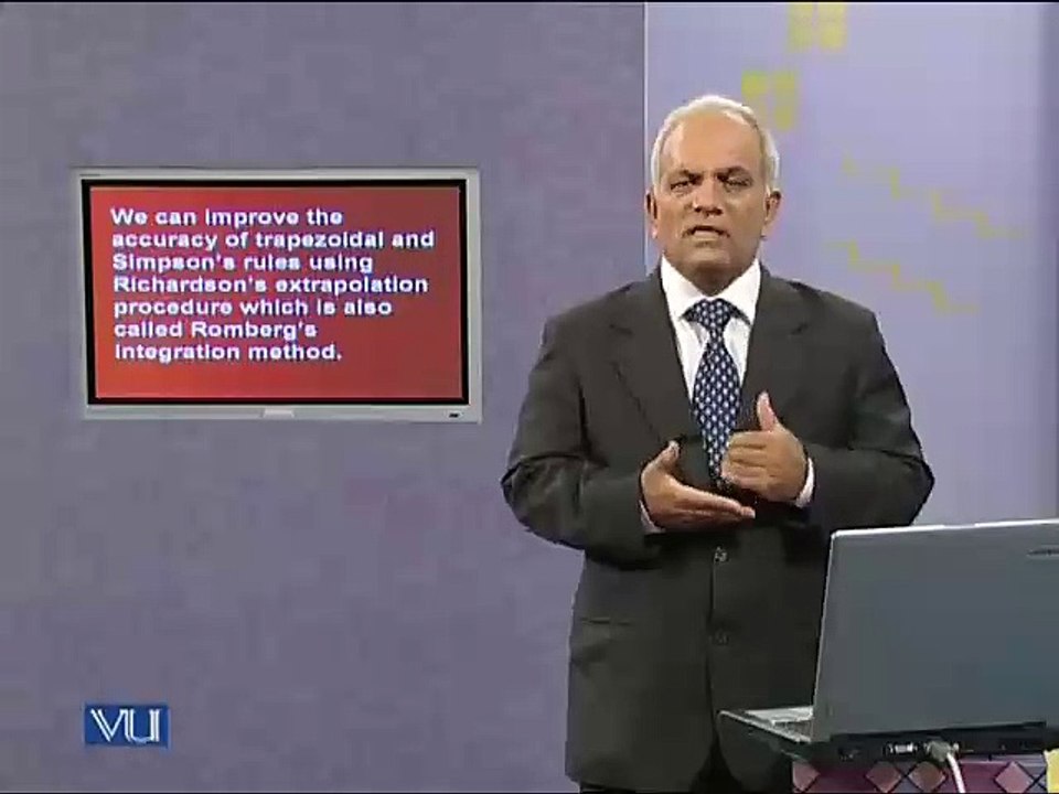 MTH603_Lecture34